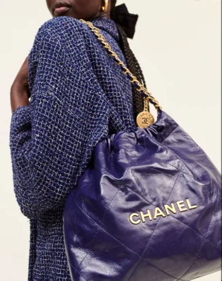 chanel handbag box|chanel bag new collection 2022.